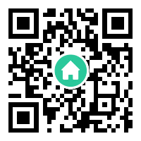 中国·永利集团(304am-VIP认证)官网-Official Platform