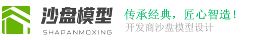 中国·永利集团(304am-VIP认证)官网-Official Platform
